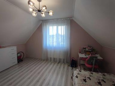 Будинок за адресою (площа 95 м²) - Atlanta.ua - фото 37