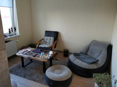 House by the address st. Kitoboynaya (area 95 m²) - Atlanta.ua - photo 26