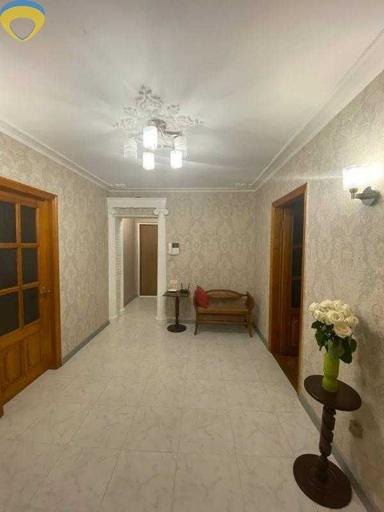 3-комнатная квартира по адресу ул. Радостная (площадь 68 м²) - Atlanta.ua - фото 6