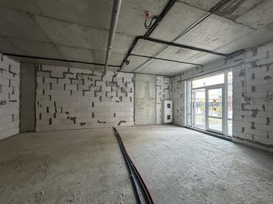 Commercial real estate at st. Sportivnaya (area 94,4 m²) - Atlanta.ua - photo 22