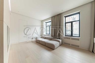 2-rooms apartment apartment by the address st. Lyuteranskaya (area 82,2 m²) - Atlanta.ua - photo 38