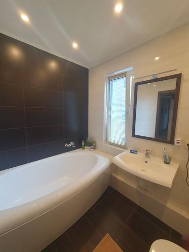 3-rooms apartment apartment by the address st. Ul Zamkovetskaya (area 100 m²) - Atlanta.ua - photo 22