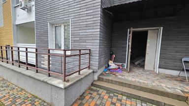 Коммерческая недвижимость по адресу (площадь 120,5 м²) - Atlanta.ua - фото 18