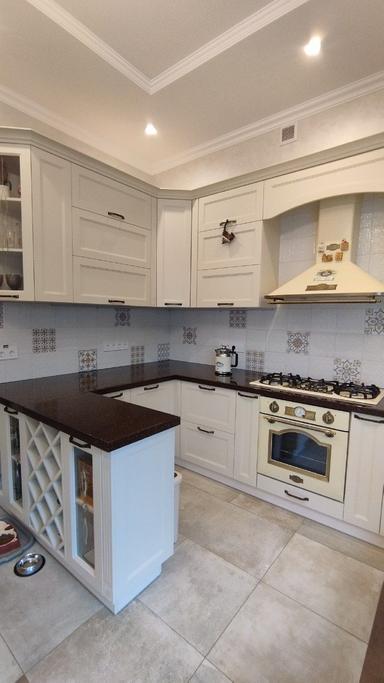 Дом по адресу ул. Спортивная (площадь 180 м²) - Atlanta.ua - фото 29