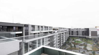 2-rooms apartment apartment by the address st. Petefi Shandora pl (area 64,6 m²) - Atlanta.ua - photo 40