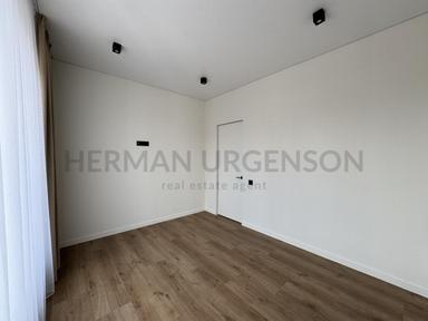 2-комнатная квартира по адресу ул. Китобойная (площадь 61 м²) - Atlanta.ua - фото 30