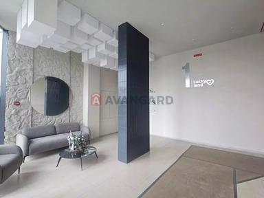 2-rooms apartment apartment by the address st. Ul Berkovetskaya (area 74 m²) - Atlanta.ua - photo 21