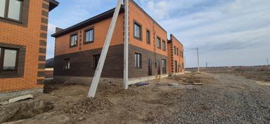 Будинок за адресою Космонавтів просп. (площа 75 м²) - Atlanta.ua - фото 10