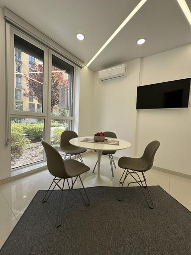 3-кімнатна квартира за адресою вул. Дарвіна (площа 130 м²) - Atlanta.ua - фото 35