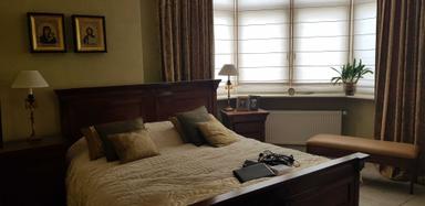 3-кімнатна квартира за адресою бульвар Дружби Народів (площа 160 м²) - Atlanta.ua - фото 17