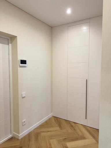 1-кімнатна квартира за адресою вул. Замковецька (площа 40 м²) - Atlanta.ua - фото 26