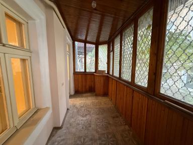 2-комнатная квартира по адресу (площадь 54,8 м²) - Atlanta.ua - фото 20