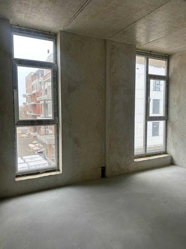 1-кімнатна квартира за адресою вул. Антоненка-Давидовича (площа 61,8 м²) - Atlanta.ua - фото 38