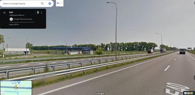 Коммерческая недвижимость по адресу (площадь 45 м²) - Atlanta.ua - фото 13