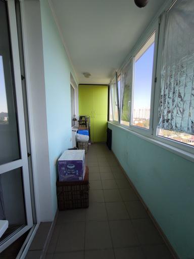 2-комнатная квартира по адресу ул. Танкистов (площадь 67 м²) - Atlanta.ua - фото 13