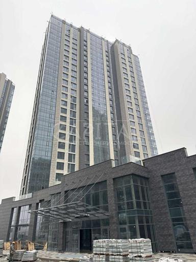 2-rooms apartment apartment by the address st. Bulvar Druzhby Narodov (area 76 m²) - Atlanta.ua - photo 5