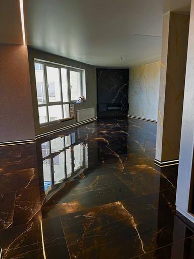 Багатокімнатна квартира за адресою Берестейський проспект (площа 126 м²) - Atlanta.ua - фото 18