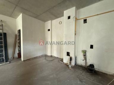 Commercial real estate at st. Okruzhnaya ul (area 204 m²) - Atlanta.ua - photo 17