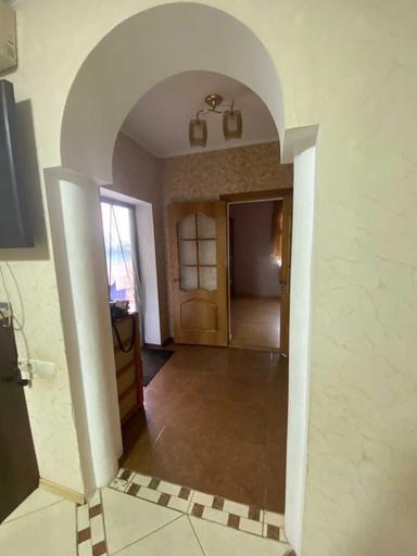 House by the address st. Kolontaevskaya Dzerzhinskogo (area 110 m²) - Atlanta.ua - photo 13