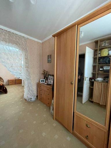 Будинок за адресою вул. Танкістів (площа 132 м²) - Atlanta.ua - фото 26