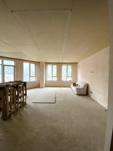 2-комнатная квартира по адресу ул. Спортивная (площадь 94,7 м²) - Atlanta.ua - фото 11