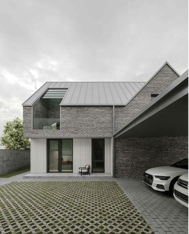 Дом по адресу ул. Капеланська (площадь 150 м²) - Atlanta.ua - фото 12