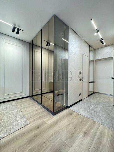 3-комнатная квартира по адресу ул. Львовская (площадь 80 м²) - Atlanta.ua - фото 33