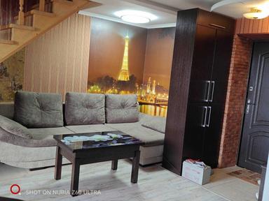 2-комнатная квартира по адресу (площадь 86,4 м²) - Atlanta.ua - фото 25