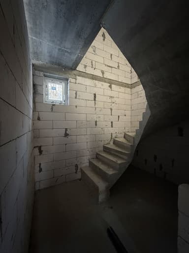 Дом по адресу (площадь 110 м²) - Atlanta.ua - фото 36