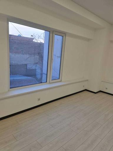 Commercial real estate at st. Petefi Shandora pl (area 232,7 m²) - Atlanta.ua - photo 24