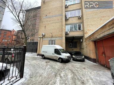 Commercial real estate at st. Ul Zlatoustovskaya (area 418 m²) - Atlanta.ua - photo 36