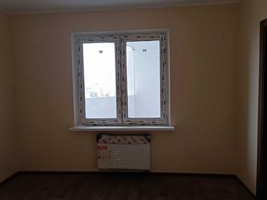 2-rooms apartment apartment by the address (area 77 m²) - Atlanta.ua - photo 31