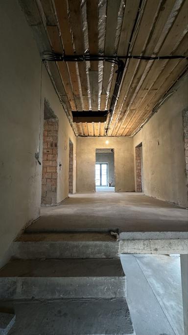 House by the address st. Kitoboynaya (area 240 m²) - Atlanta.ua - photo 16