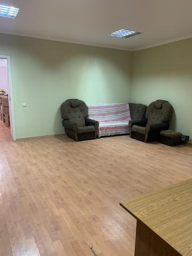 Комерційна нерухомість за адресою вул. Карантинна (площа 60 м²) - Atlanta.ua - фото 16