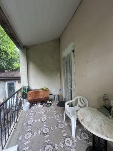 Дом по адресу (площадь 200 м²) - Atlanta.ua - фото 23