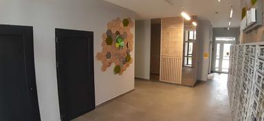 1-кімнатна квартира за адресою вул. Замковецька (площа 45 м²) - Atlanta.ua - фото 17