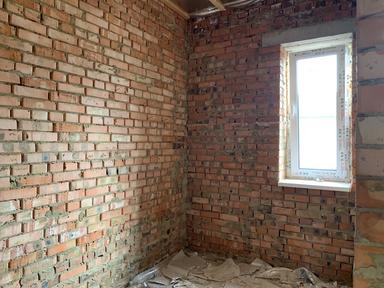 Будинок за адресою вул. Шевченка (площа 70 м²) - Atlanta.ua - фото 18