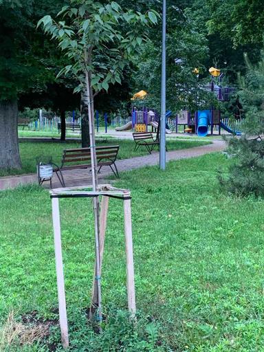 1-room apartment apartment by the address (area 37 m²) - Atlanta.ua - photo 27