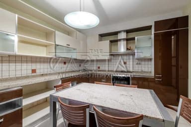 3-комнатная квартира по адресу ул. Крещатик (площадь 120 м²) - Atlanta.ua - imageAlt 30