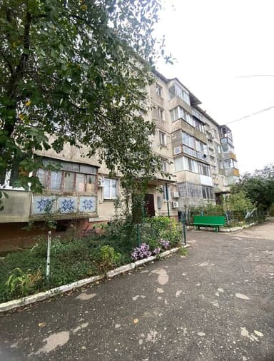 1-room apartment apartment by the address (area 34 m²) - Atlanta.ua - фото 7