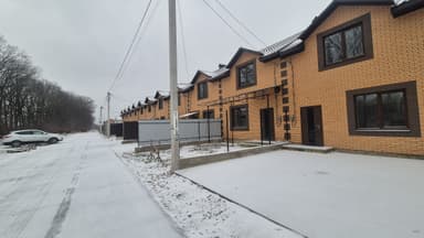 Дом по адресу ул. Бандеры Степана (площадь 105 м²) - Atlanta.ua - imageAlt 30