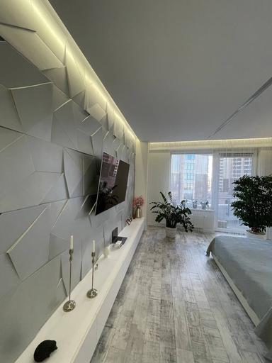 3-rooms apartment apartment by the address st. Kulikovo pole pl Oktyabrskoy revolyutsii pl (area 120 m²) - Atlanta.ua - photo 40