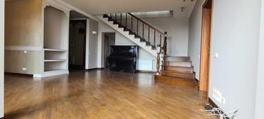 4+-rooms apartment apartment by the address st. Kitoboynaya (area 212 m²) - Atlanta.ua - photo 41