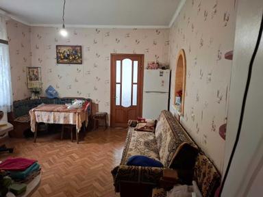 House by the address st. Ekonomichnaya Engelsa (area 134 m²) - Atlanta.ua - photo 33