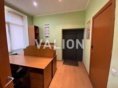 Комерційна нерухомість за адресою вул. Мілютенка (площа 49,8 м²) - Atlanta.ua - фото 14