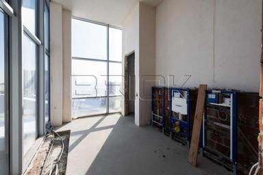 Будинок за адресою (площа 2320 м²) - Atlanta.ua - фото 29