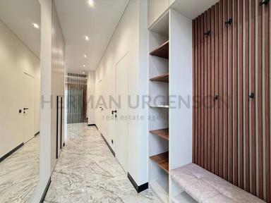 Дом по адресу Петефі Шандора пл. (площадь 134 м²) - Atlanta.ua - фото 31