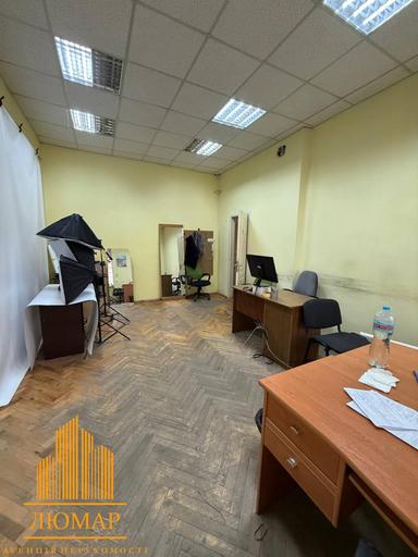 The object is removed from sale. - Atlanta.ua - photo 29