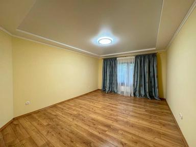 Commercial real estate at st. Mineralnaya (area 237 m²) - Atlanta.ua - photo 36