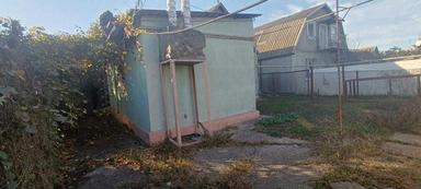 House by the address (area 47 m²) - Atlanta.ua - photo 23